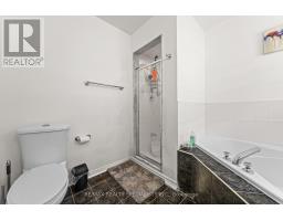 65 Ozner Court, Brampton, ON L6X4Y9 Photo 23