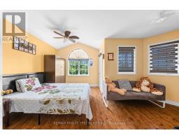 65 Ozner Court, Brampton, ON L6X4Y9 Photo 24