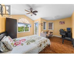 65 Ozner Court, Brampton, ON L6X4Y9 Photo 25