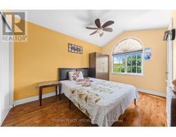 65 Ozner Court, Brampton, ON L6X4Y9 Photo 26