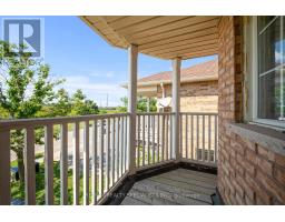 65 Ozner Court, Brampton, ON L6X4Y9 Photo 27