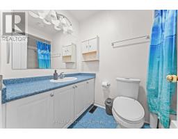 65 Ozner Court, Brampton, ON L6X4Y9 Photo 28