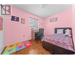 65 Ozner Court, Brampton, ON L6X4Y9 Photo 29