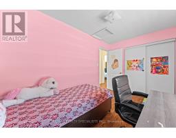 65 Ozner Court, Brampton, ON L6X4Y9 Photo 30