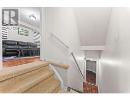 65 Ozner Court, Brampton, ON L6X4Y9 Photo 31