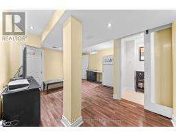 65 Ozner Court, Brampton, ON L6X4Y9 Photo 32