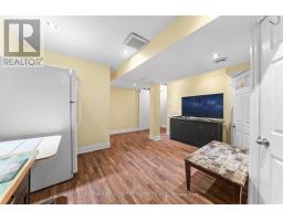 65 Ozner Court, Brampton, ON L6X4Y9 Photo 33