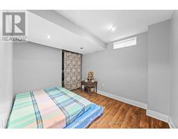 65 Ozner Court, Brampton, ON L6X4Y9 Photo 34