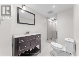 65 Ozner Court, Brampton, ON L6X4Y9 Photo 35