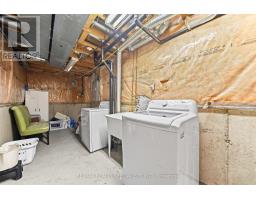 65 Ozner Court, Brampton, ON L6X4Y9 Photo 36