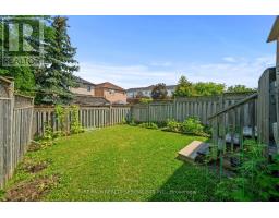 65 Ozner Court, Brampton, ON L6X4Y9 Photo 37