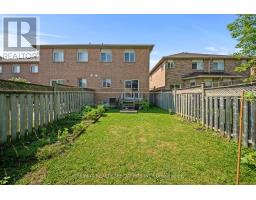 65 Ozner Court, Brampton, ON L6X4Y9 Photo 38