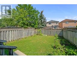 65 Ozner Court, Brampton, ON L6X4Y9 Photo 39