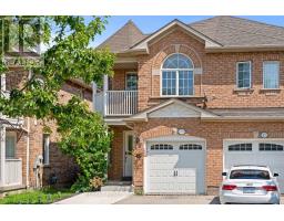 65 Ozner Court, Brampton, ON L6X4Y9 Photo 40