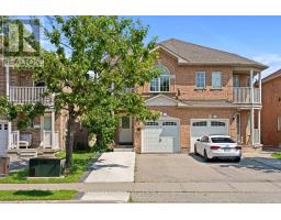 65 Ozner Court, Brampton, ON L6X4Y9 Photo 41