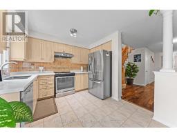 65 Ozner Court, Brampton, ON L6X4Y9 Photo 9