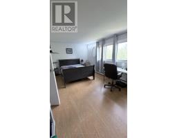 25 Mccallum Court, Brampton, ON L6W3M4 Photo 10