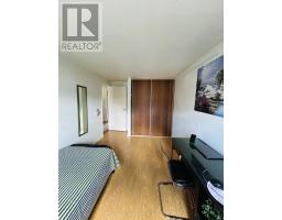 25 Mccallum Court, Brampton, ON L6W3M4 Photo 12