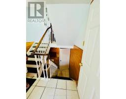 25 Mccallum Court, Brampton, ON L6W3M4 Photo 13