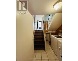 25 Mccallum Court, Brampton, ON L6W3M4 Photo 14