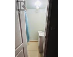 25 Mccallum Court, Brampton, ON L6W3M4 Photo 16