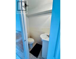 25 Mccallum Court, Brampton, ON L6W3M4 Photo 9