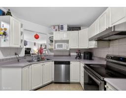117 7161 121 Street, Surrey, BC V3W1G8 Photo 10