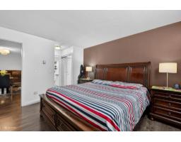 117 7161 121 Street, Surrey, BC V3W1G8 Photo 16