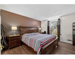 117 7161 121 Street, Surrey, BC V3W1G8 Photo 17