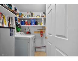 117 7161 121 Street, Surrey, BC V3W1G8 Photo 19