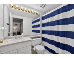 117 7161 121 Street, Surrey, BC V3W1G8 Photo 15