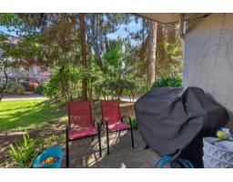 117 7161 121 Street, Surrey, BC V3W1G8 Photo 20