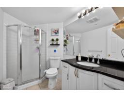 117 7161 121 Street, Surrey, BC V3W1G8 Photo 18