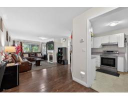 117 7161 121 Street, Surrey, BC V3W1G8 Photo 8