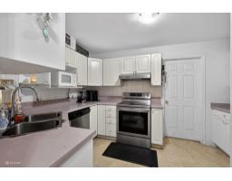 117 7161 121 Street, Surrey, BC V3W1G8 Photo 9