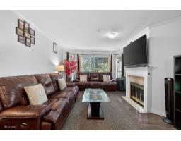 117 7161 121 Street, Surrey, BC V3W1G8 Photo 12