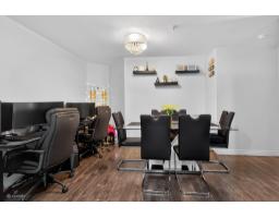 117 7161 121 Street, Surrey, BC V3W1G8 Photo 6