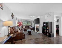 117 7161 121 Street, Surrey, BC V3W1G8 Photo 11