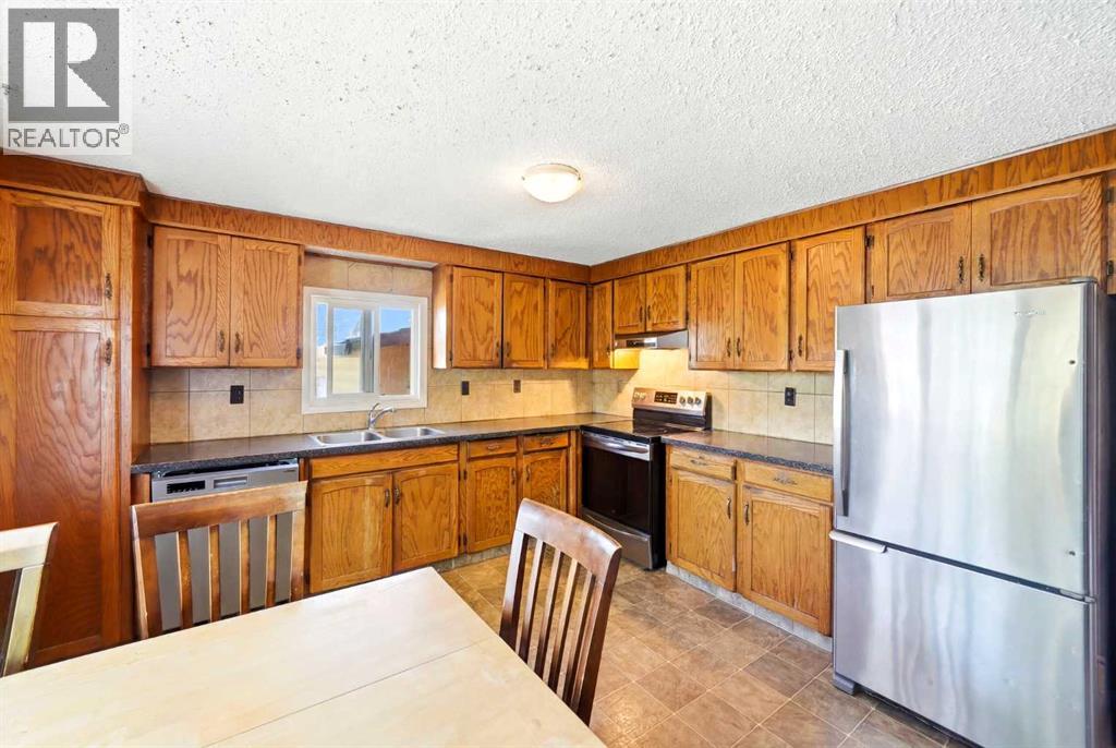 89 Spring Haven Close Southeast
