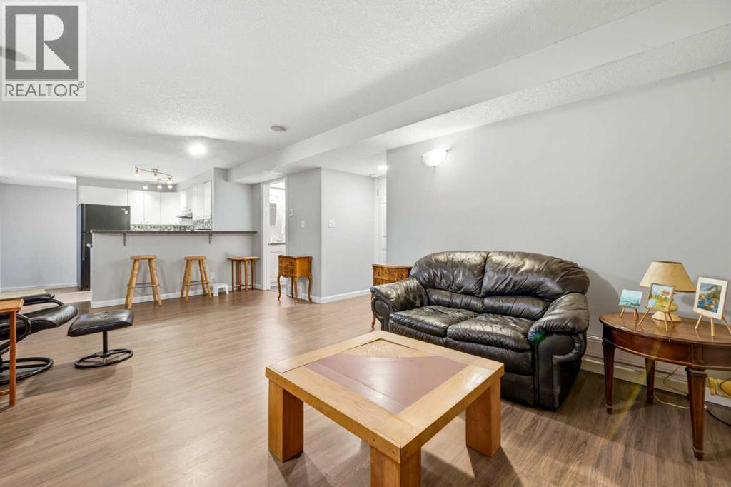 89 Spring Haven Close Southeast - Photo 21