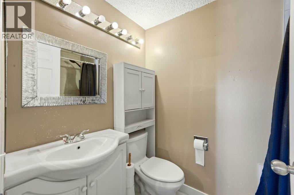 89 Spring Haven Close Southeast - Photo 13