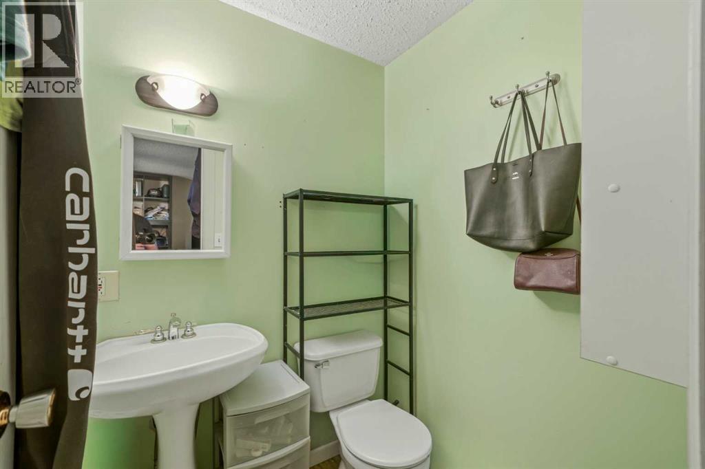 89 Spring Haven Close Southeast - Photo 16