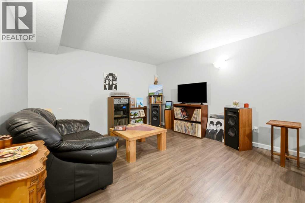 89 Spring Haven Close Southeast - Photo 20