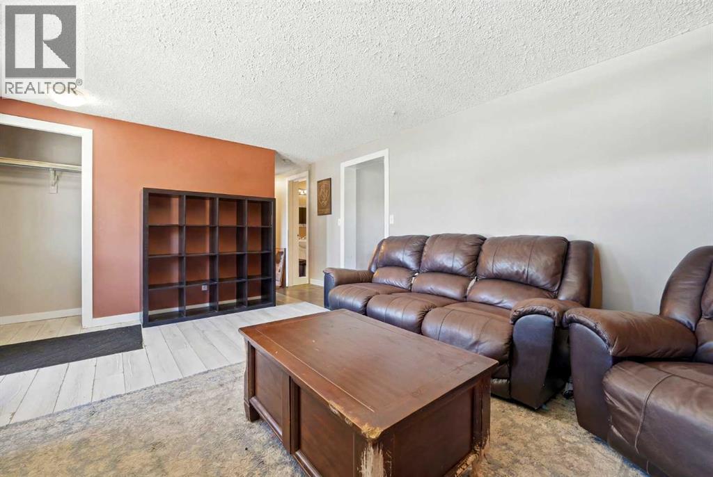 89 Spring Haven Close Southeast - Photo 10