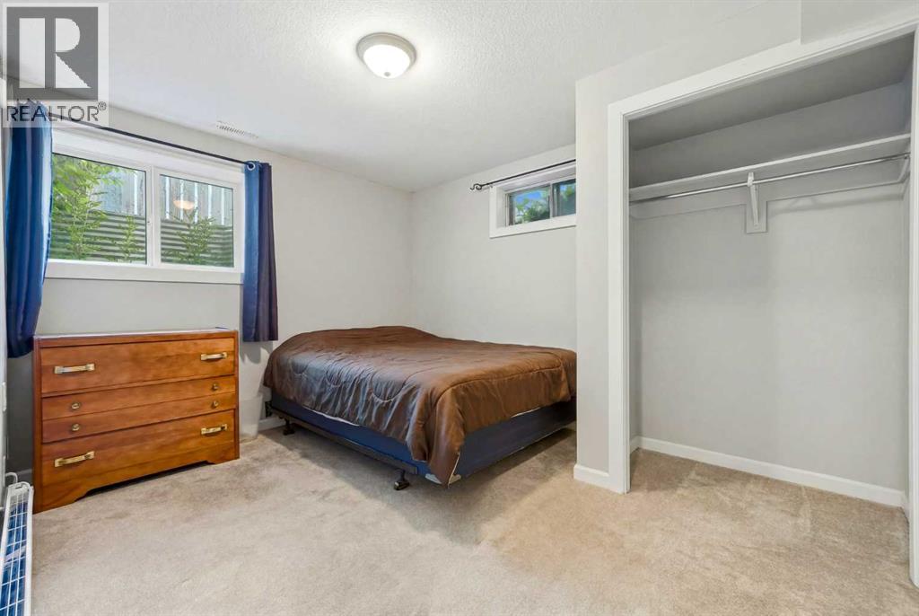 89 Spring Haven Close SE - 19