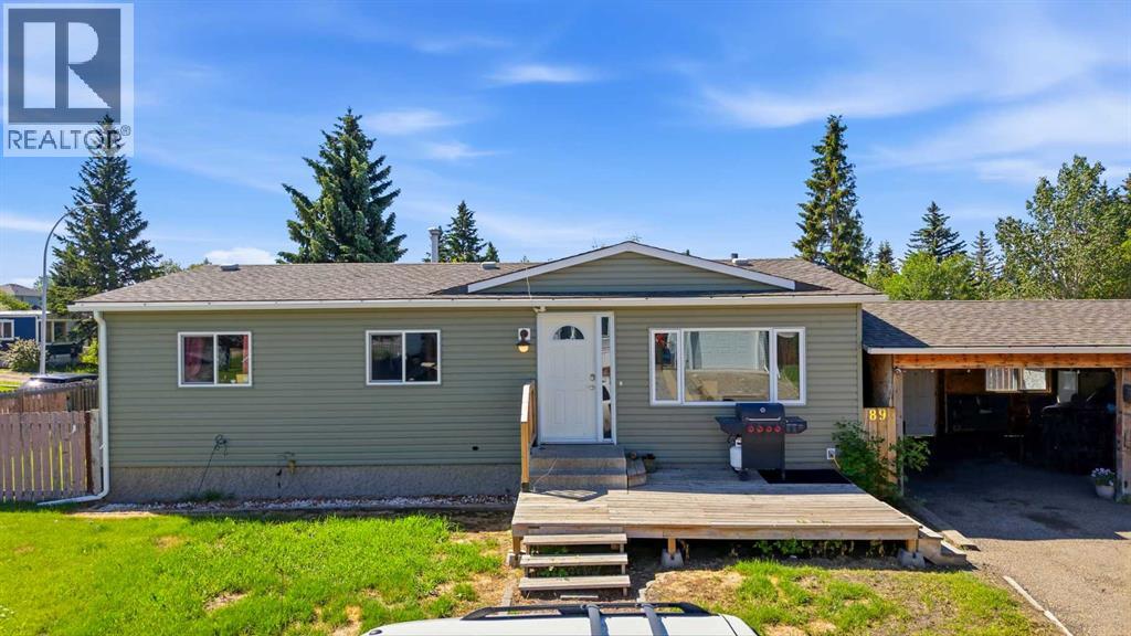 89 Spring Haven Close Southeast - Photo 35