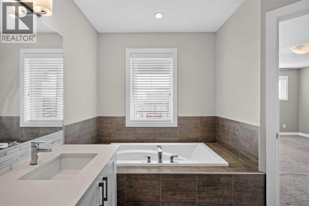 2416 30 Street Southwest - Photo 27