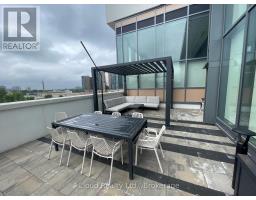 211 - 15 Wellington Street S, Kitchener, ON N2G0E4 Photo 10
