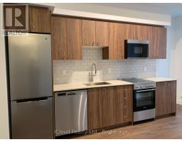 211 - 15 Wellington Street S, Kitchener, ON N2G0E4 Photo 12