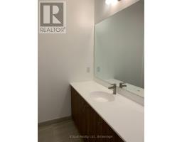 211 - 15 Wellington Street S, Kitchener, ON N2G0E4 Photo 14